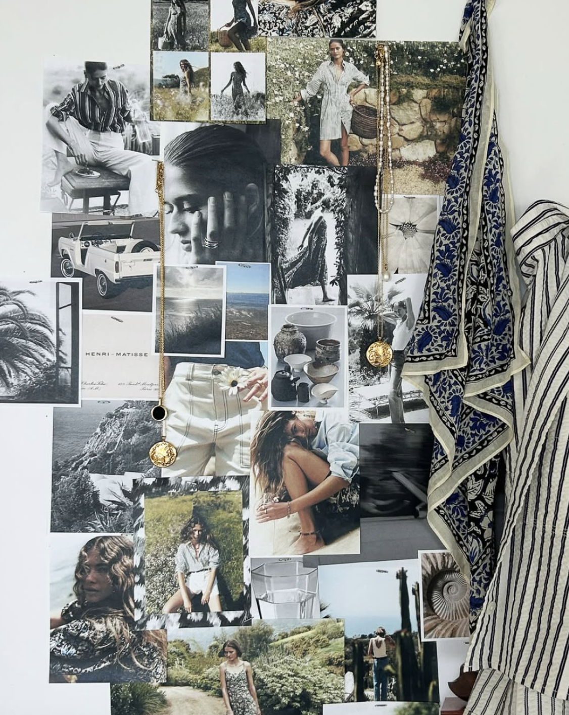 Screenshot 2025-08-17 at 1.54.07 PM.png