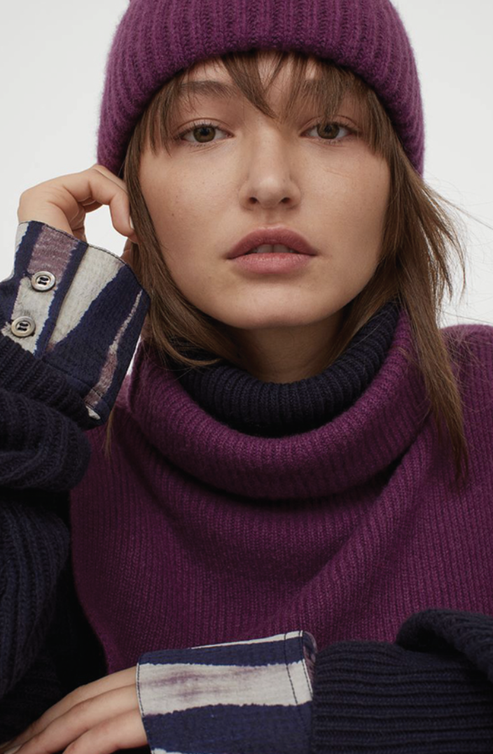 Screenshot 2025-08-24 at 10.06.13 PM.png