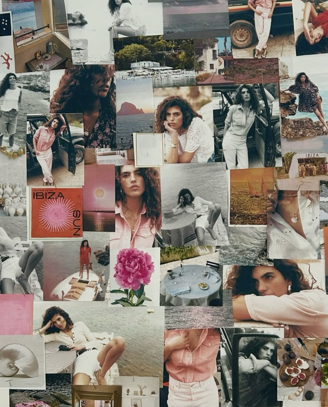 Screenshot 2025-08-17 at 1.54.17 PM.png