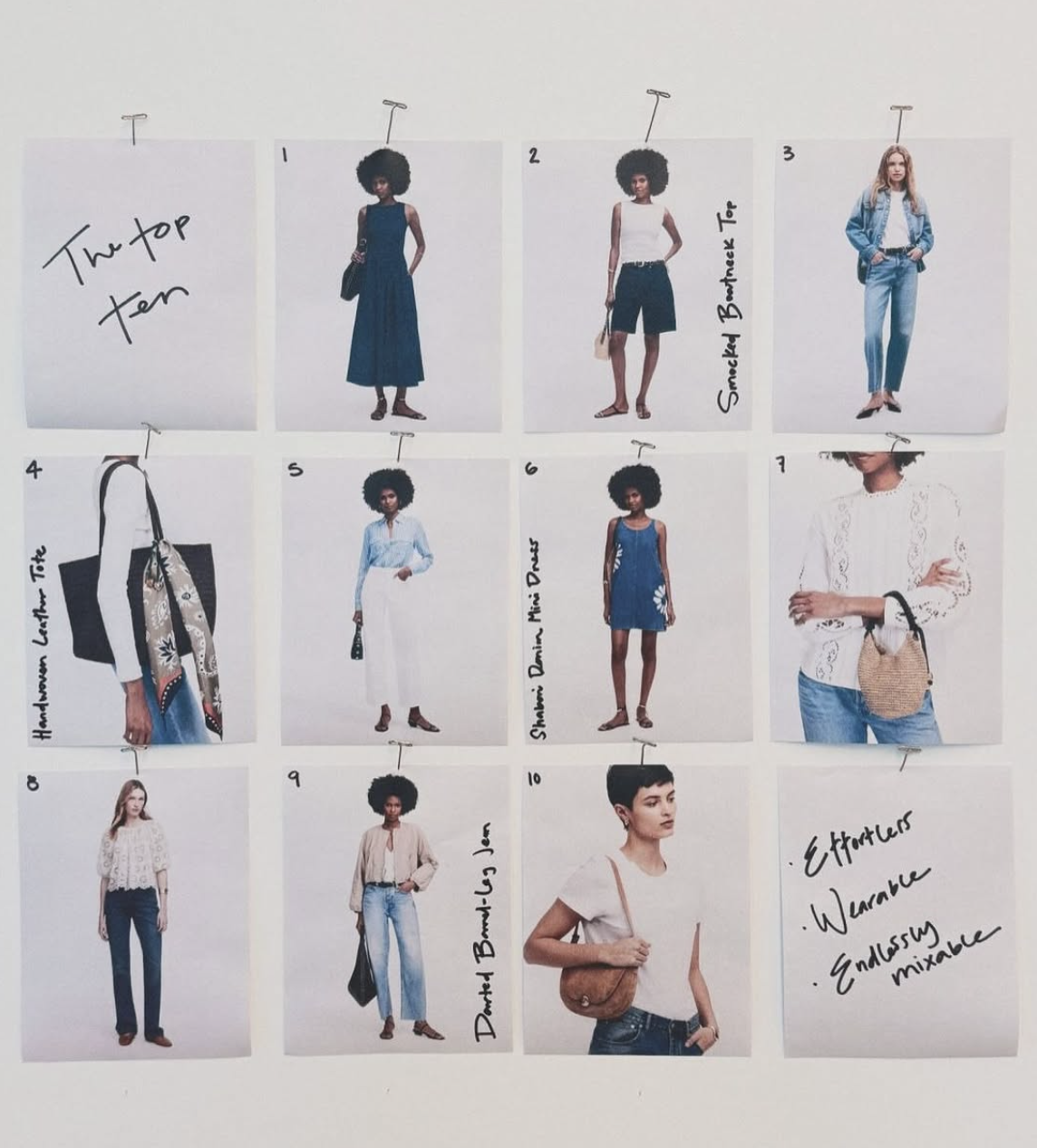 Screenshot 2025-08-17 at 1.12.52 PM.png