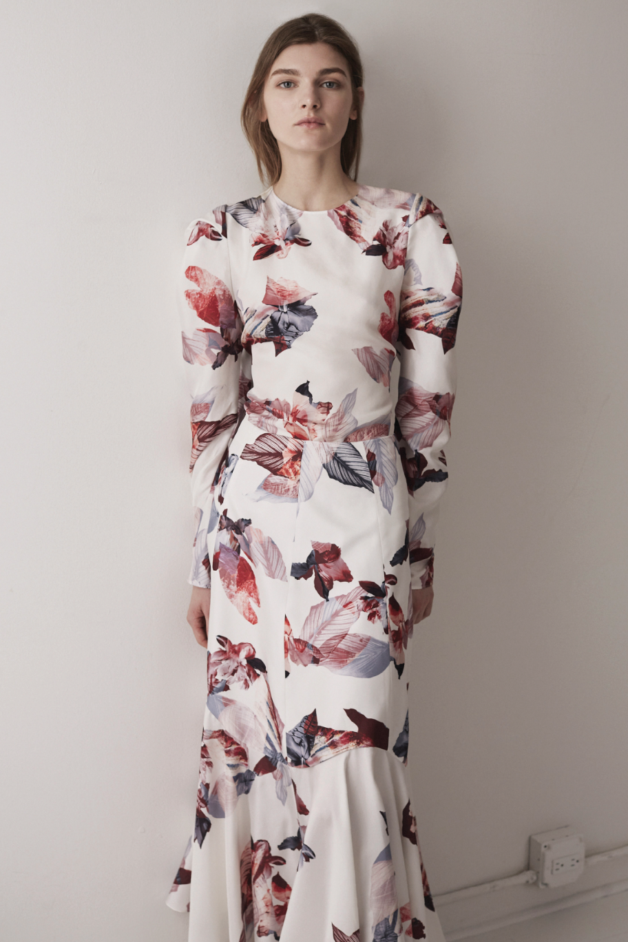 Screenshot 2025-08-19 at 9.50.39 PM.png