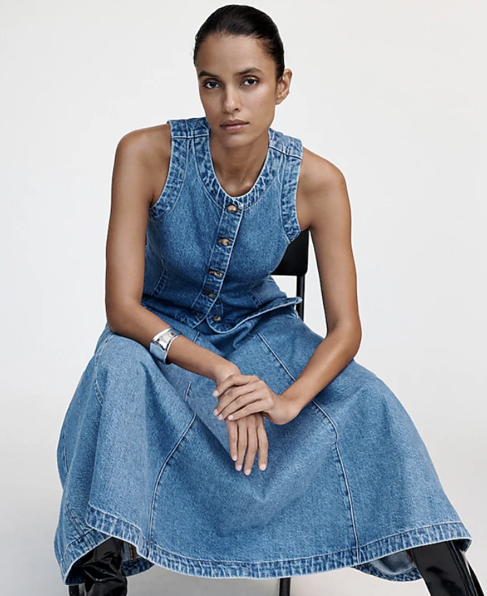 Screenshot 2025-08-17 at 1.21.10 PM.png