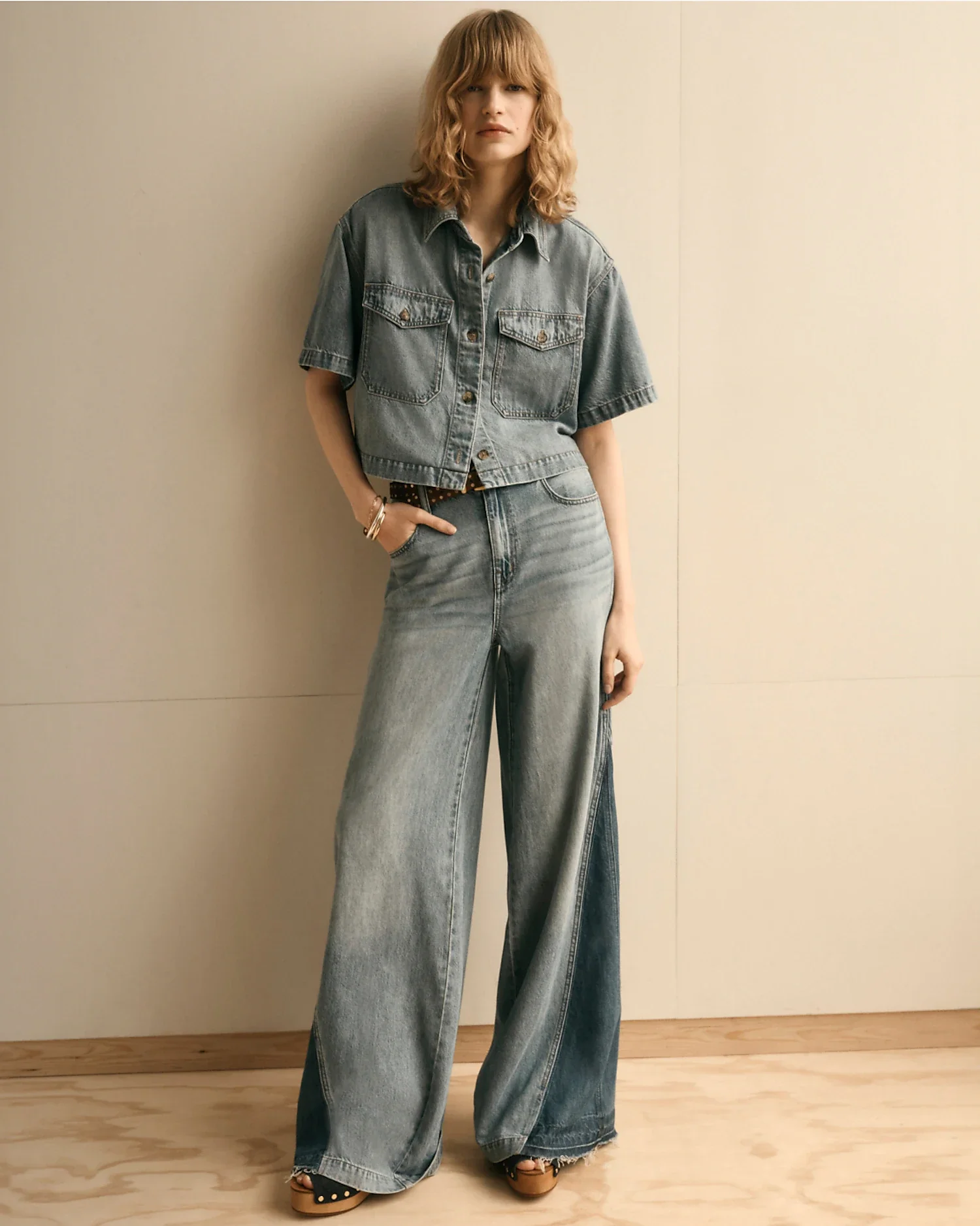 w-2025-mar-live03-11-hp-img9 (1).webp