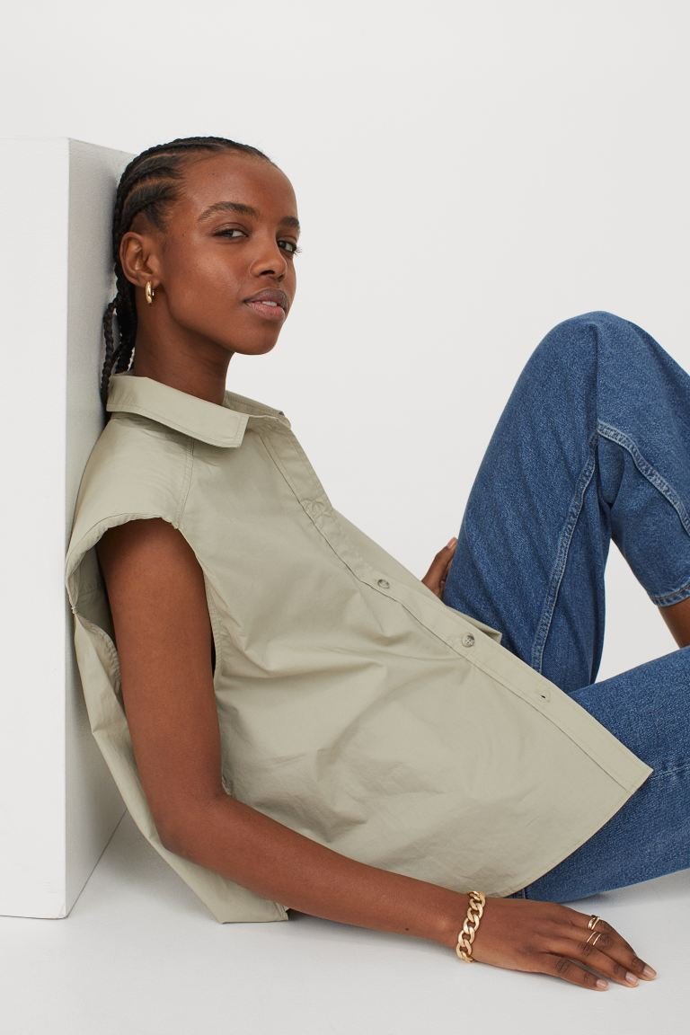 hmgoepprod (24).jpeg