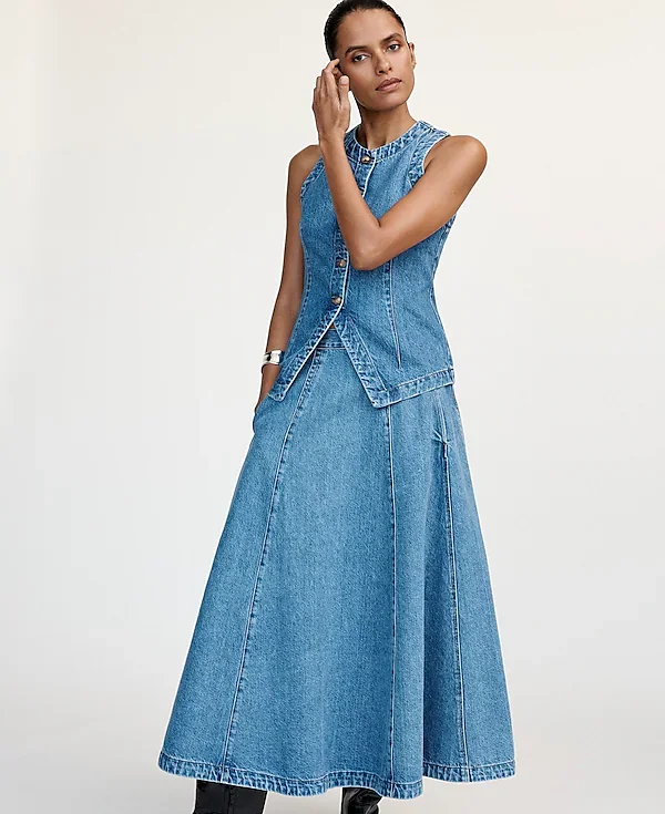 NS168_DM7795_d6 (3).webp