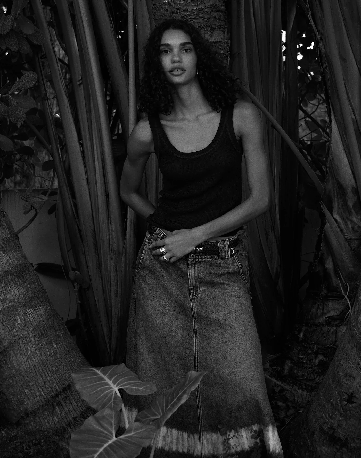 NV363_DM9501_d6 (1).webp