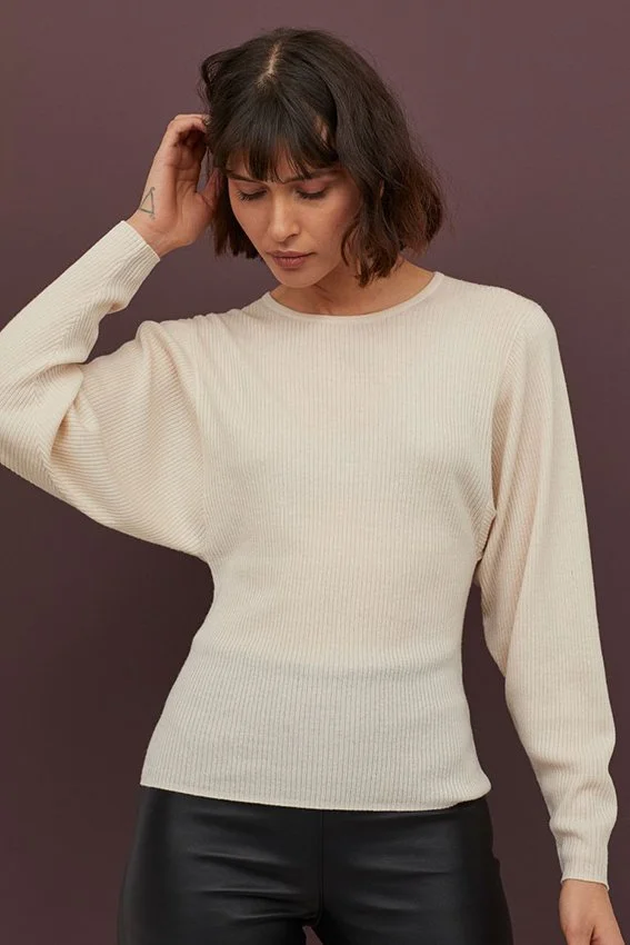 hmgoepprod (43).jpeg