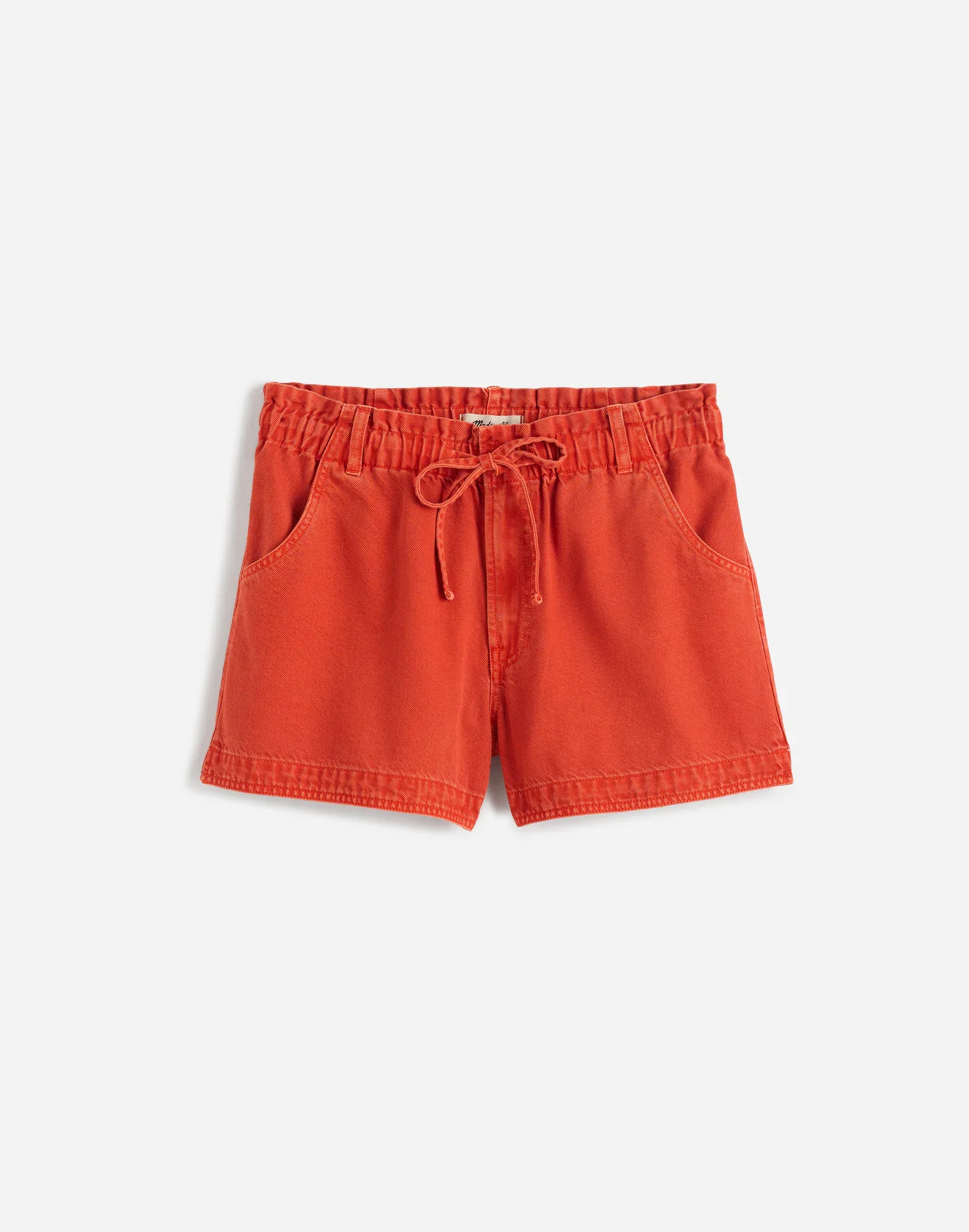 NV311_OR0099_ld (1).webp