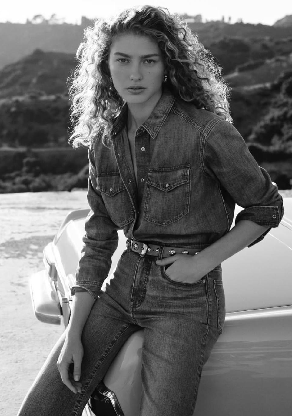 Screenshot 2025-02-10 at 12.28.35 AM.png