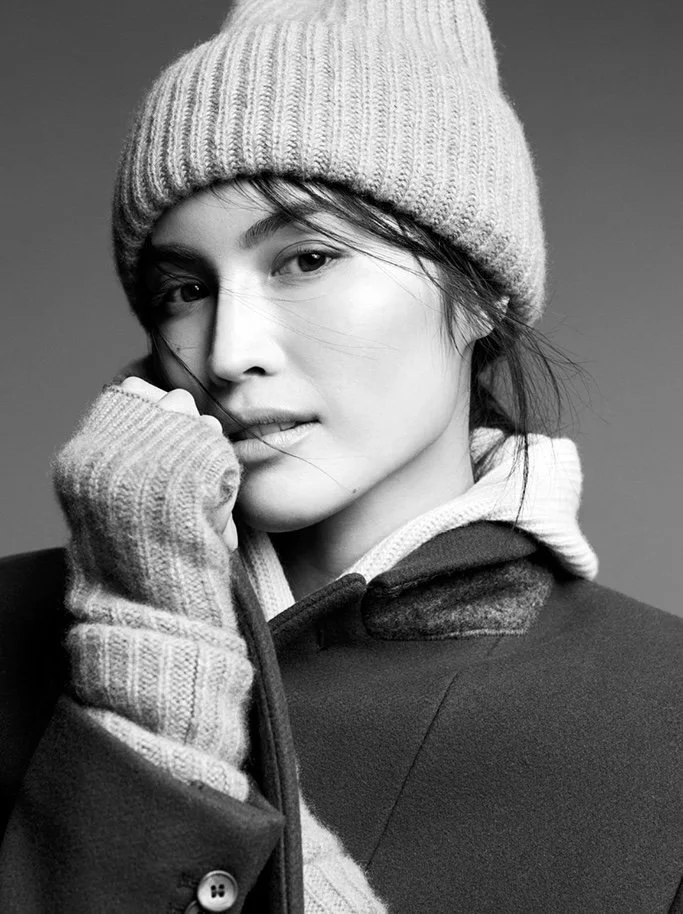 hmgoepprod (29).jpeg