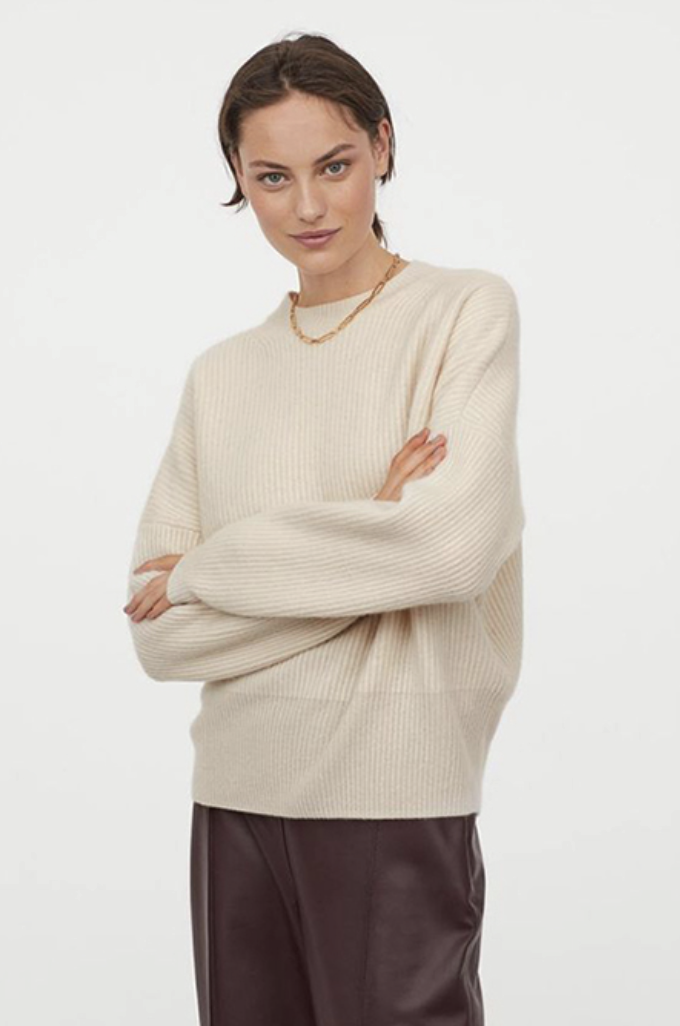 Screenshot 2025-08-24 at 10.02.39 PM.png