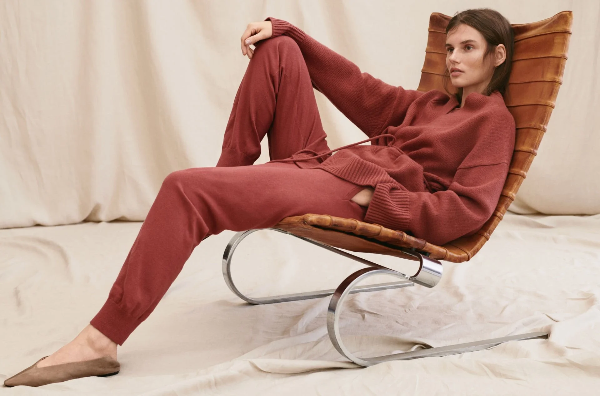 hmgoepprod - 2020-02-29T214426.395.jpeg