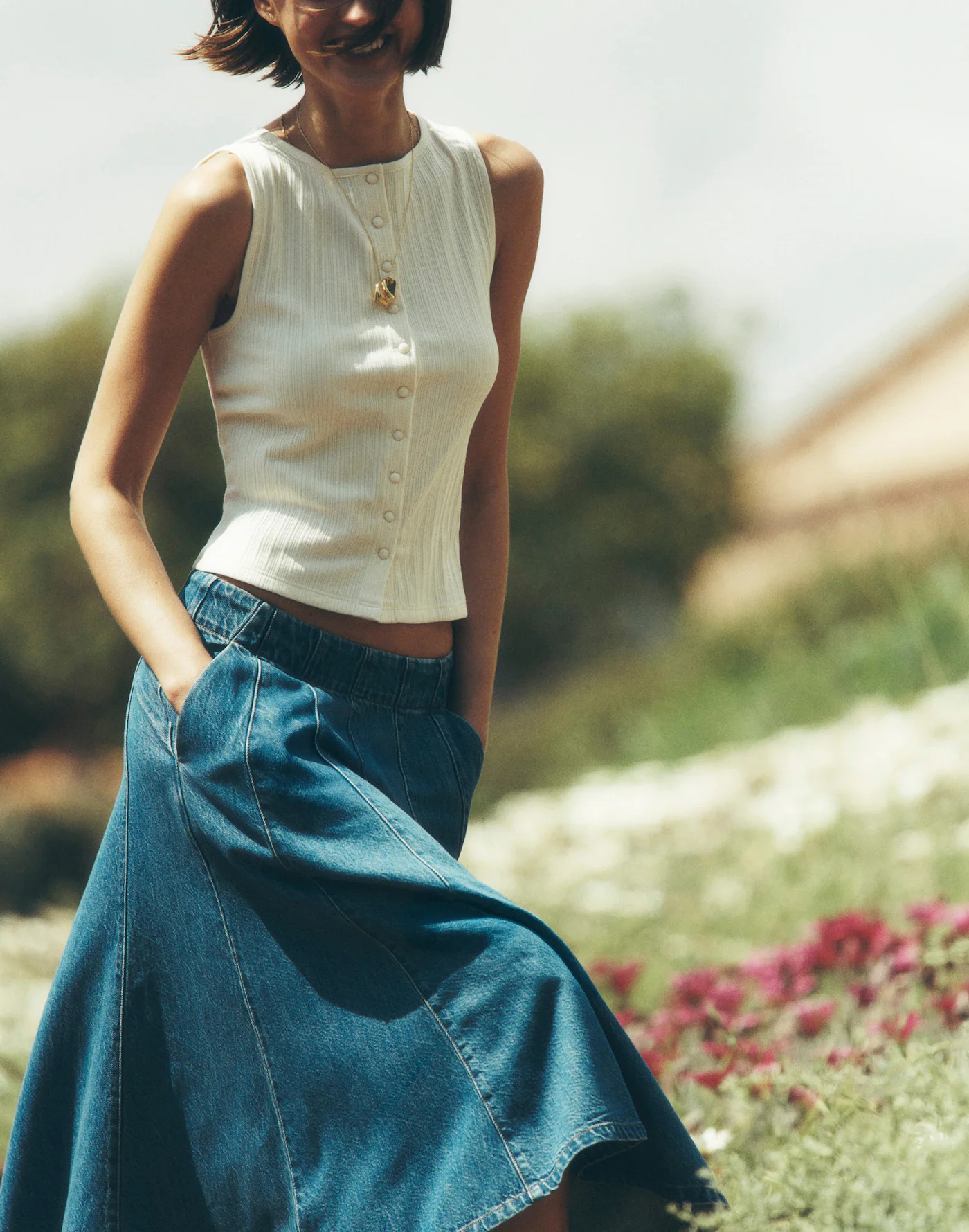 NW937_NA0274_d6 (1).webp