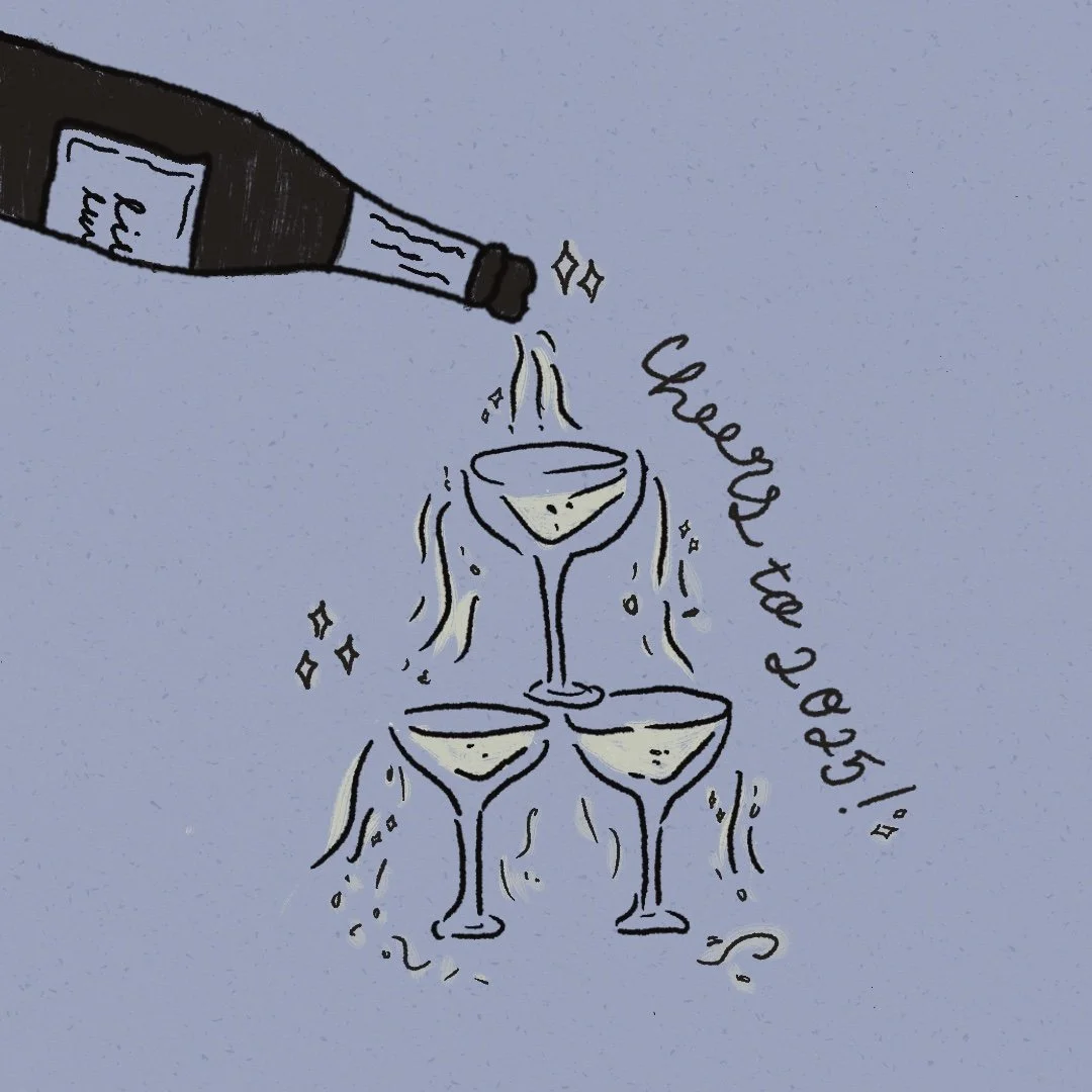 cheers2025.jpg