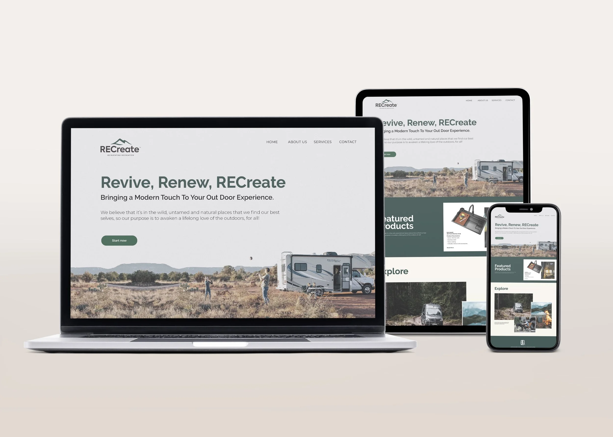 RECreate_Website_Mockup.jpg
