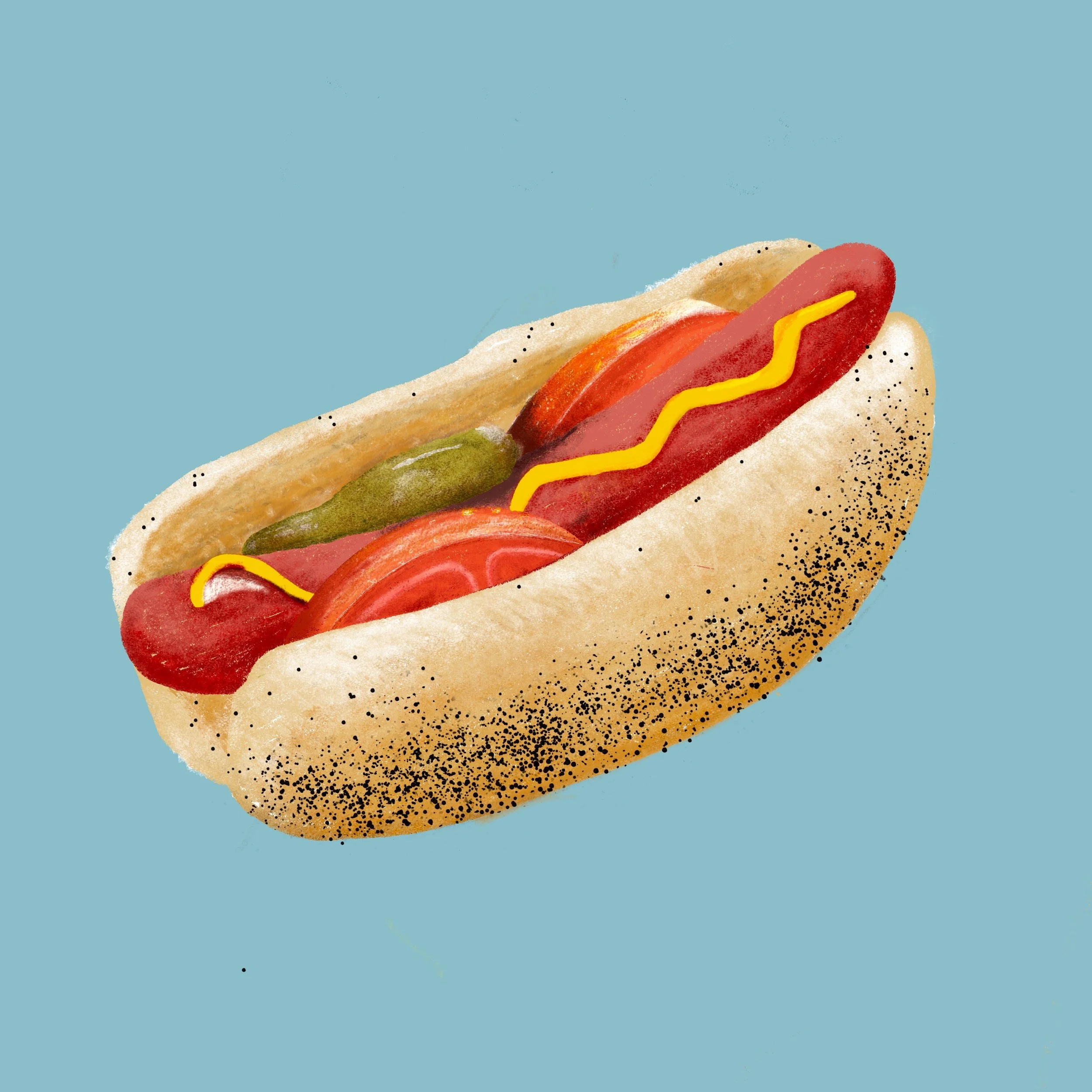 Untitled_Artwork.jpeg
