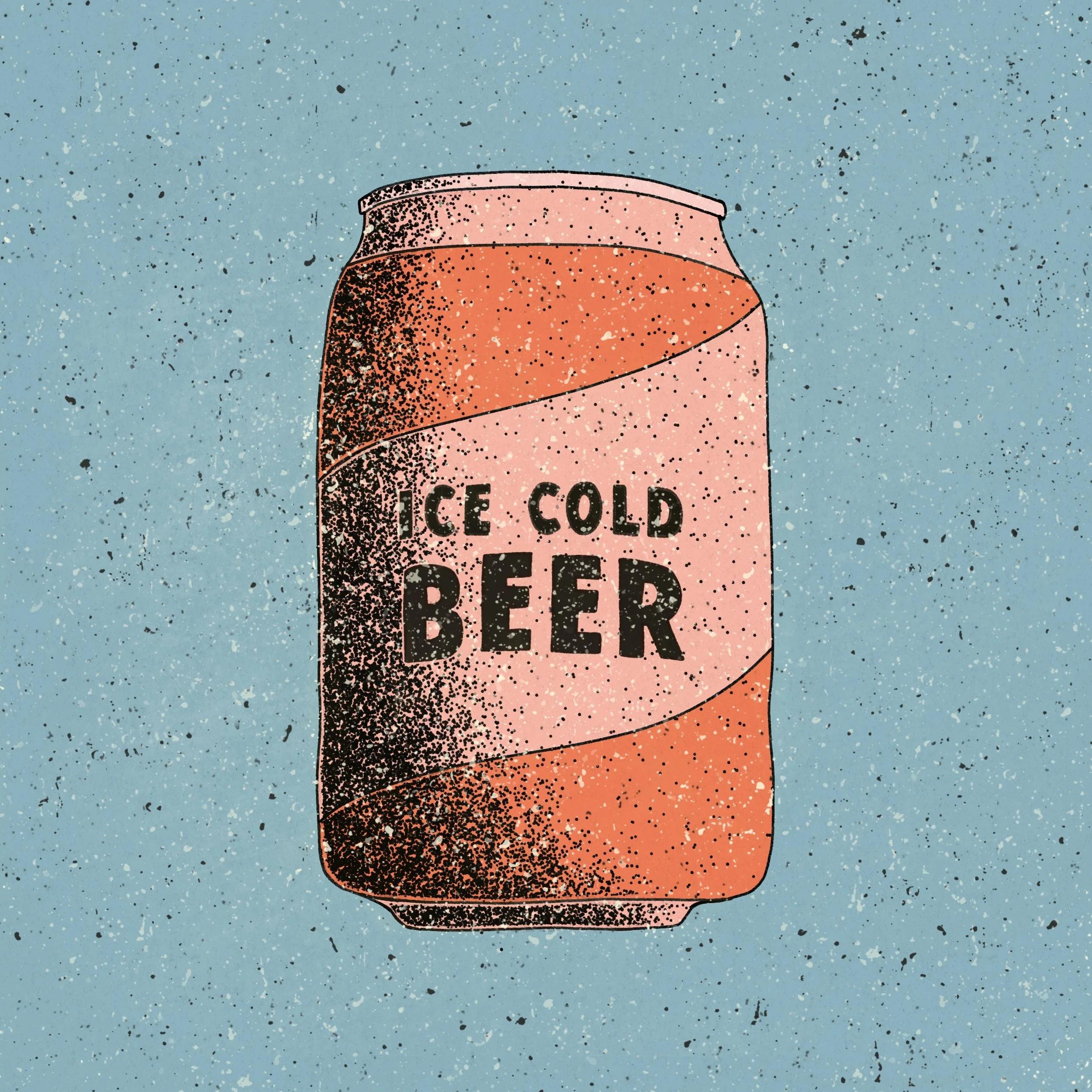 BEER.jpg