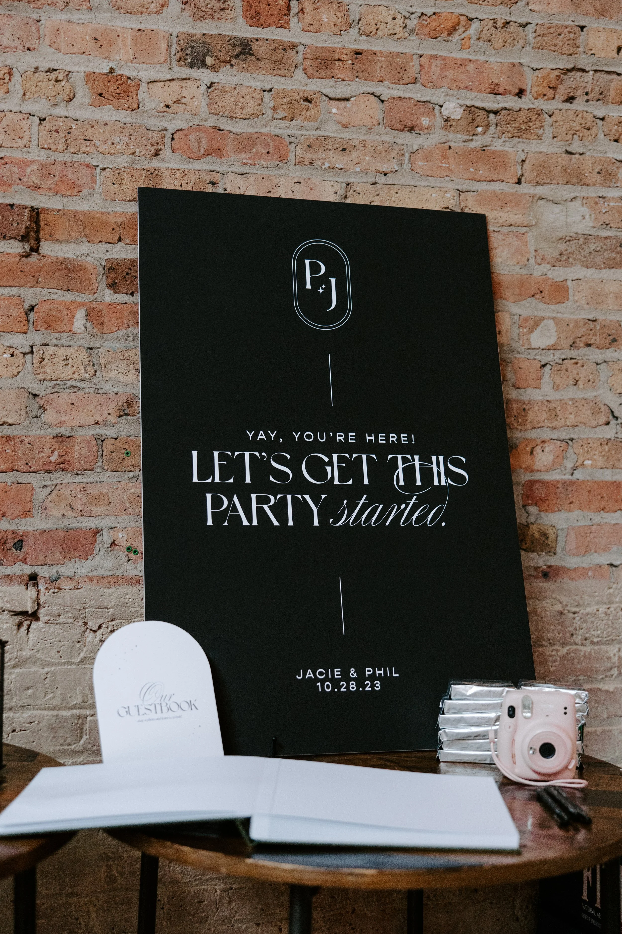 VerdakCorradoWedding-501 (1).jpg