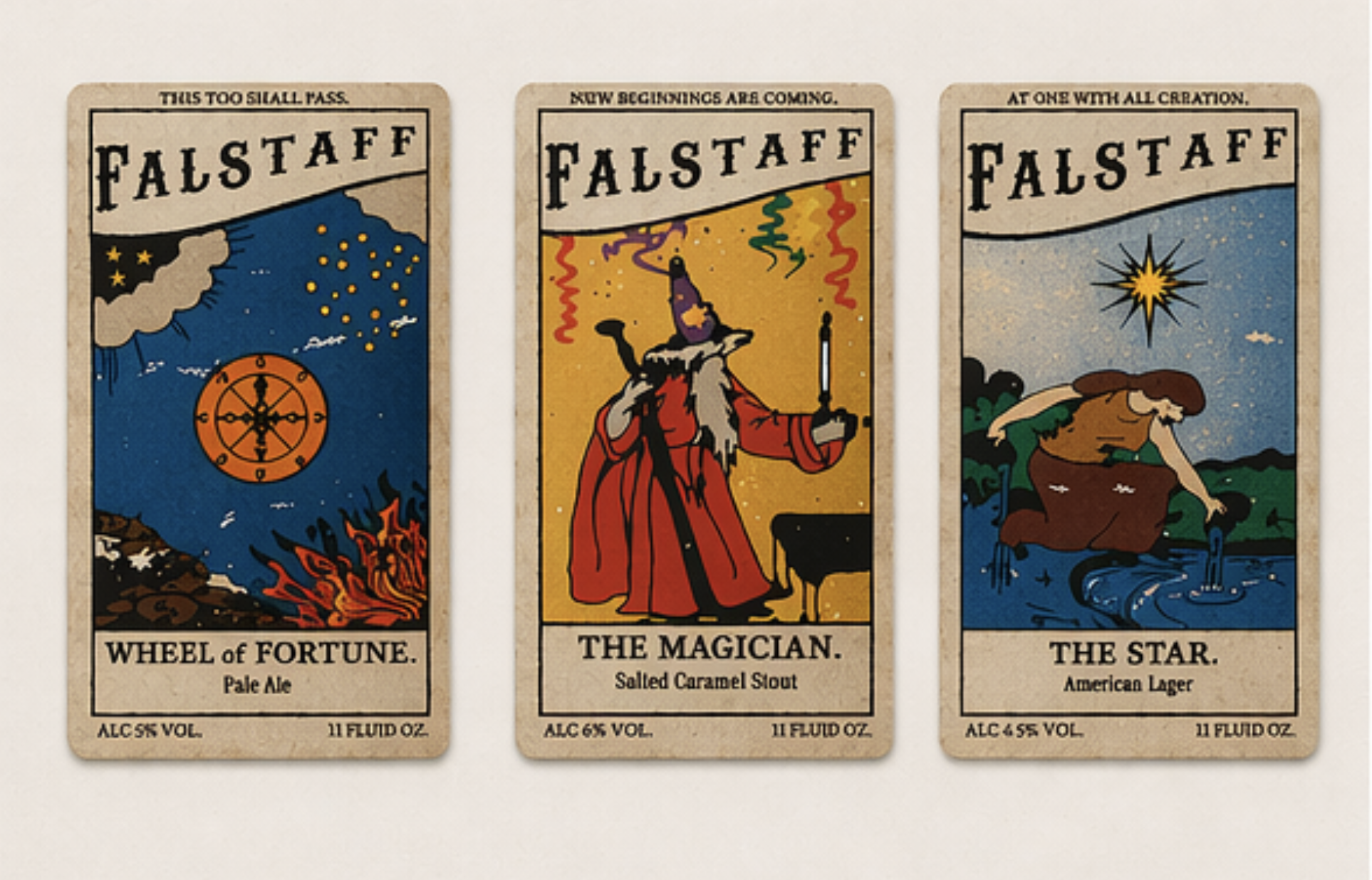 Screenshot 2026-04-15 at 1.40.53 PM.png