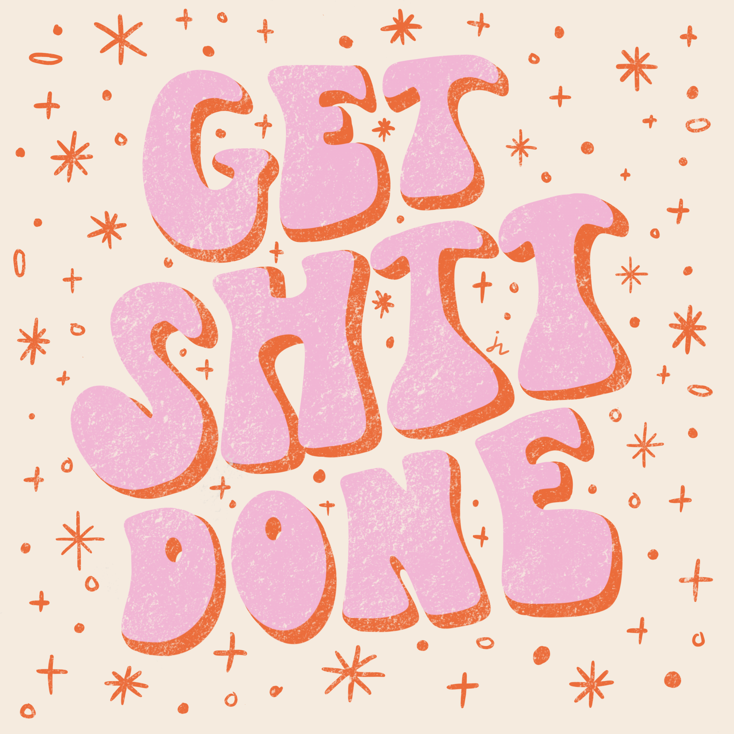 getshitdonelettering.gif