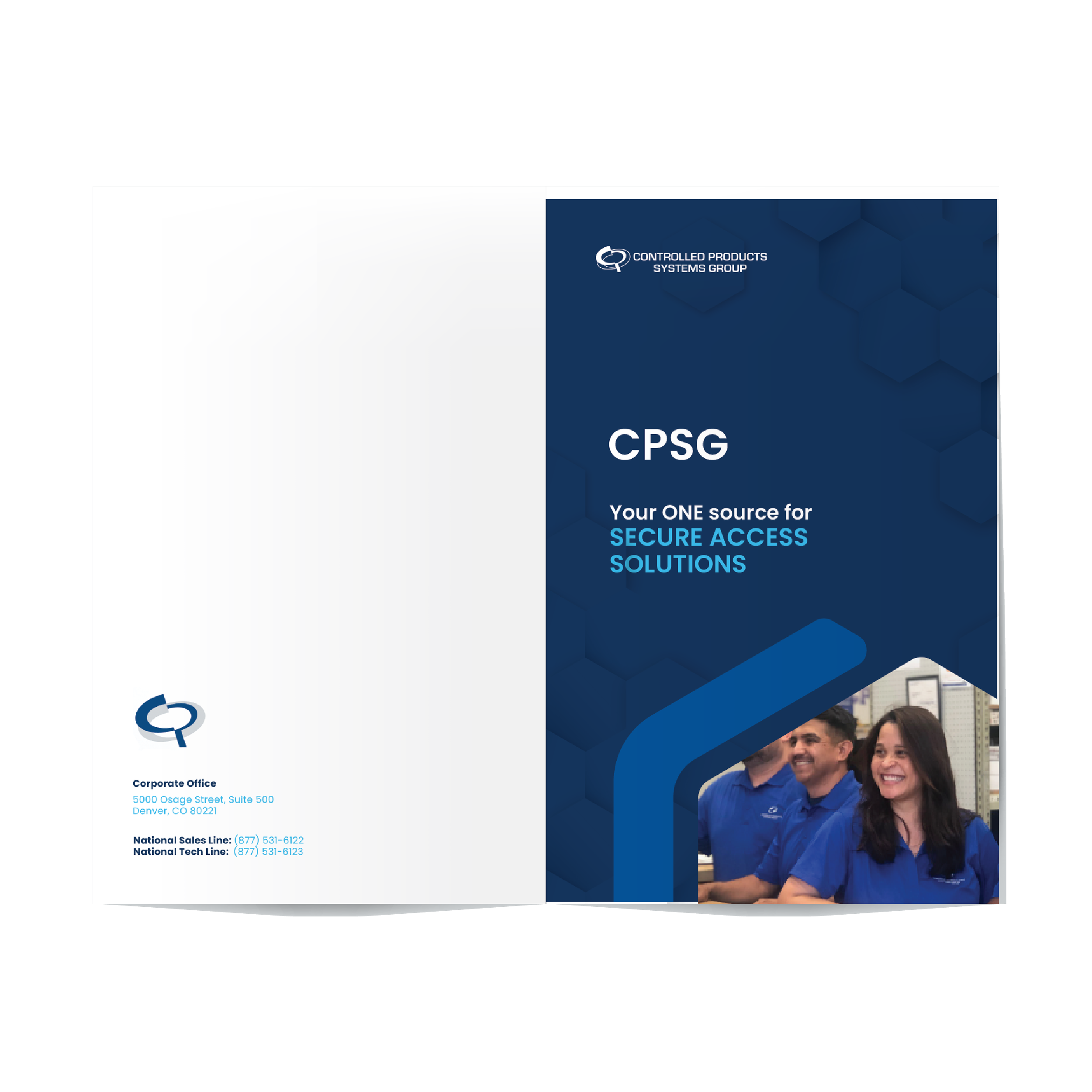 cpsg_brochuecovermockup.png