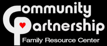 Open House with CPFRC