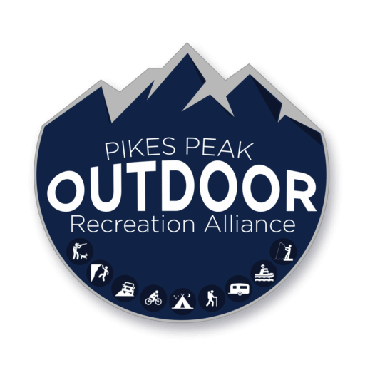 PP Outdoor Red Alliance