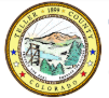 Teller County Board of Review: Board Member