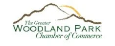 Woodland Park Chamber of Commerce After Hours 