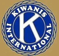 Ute Pass Woodland Park Kiwanis Bingo