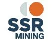 SSR Mine Open House