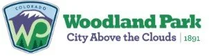 The State of The City of Woodland Park