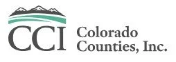 CCI: Colorado Counties Inc Steering Committees Meeting