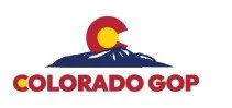 State GOP Chair Election