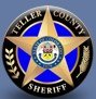 Teller County Sheriff Open House