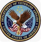 Veterans Breakfast