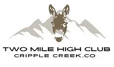 Donkey Derby Days