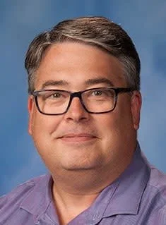 Theta Chi Alumni Speakers Bureau Presents to Group of Students