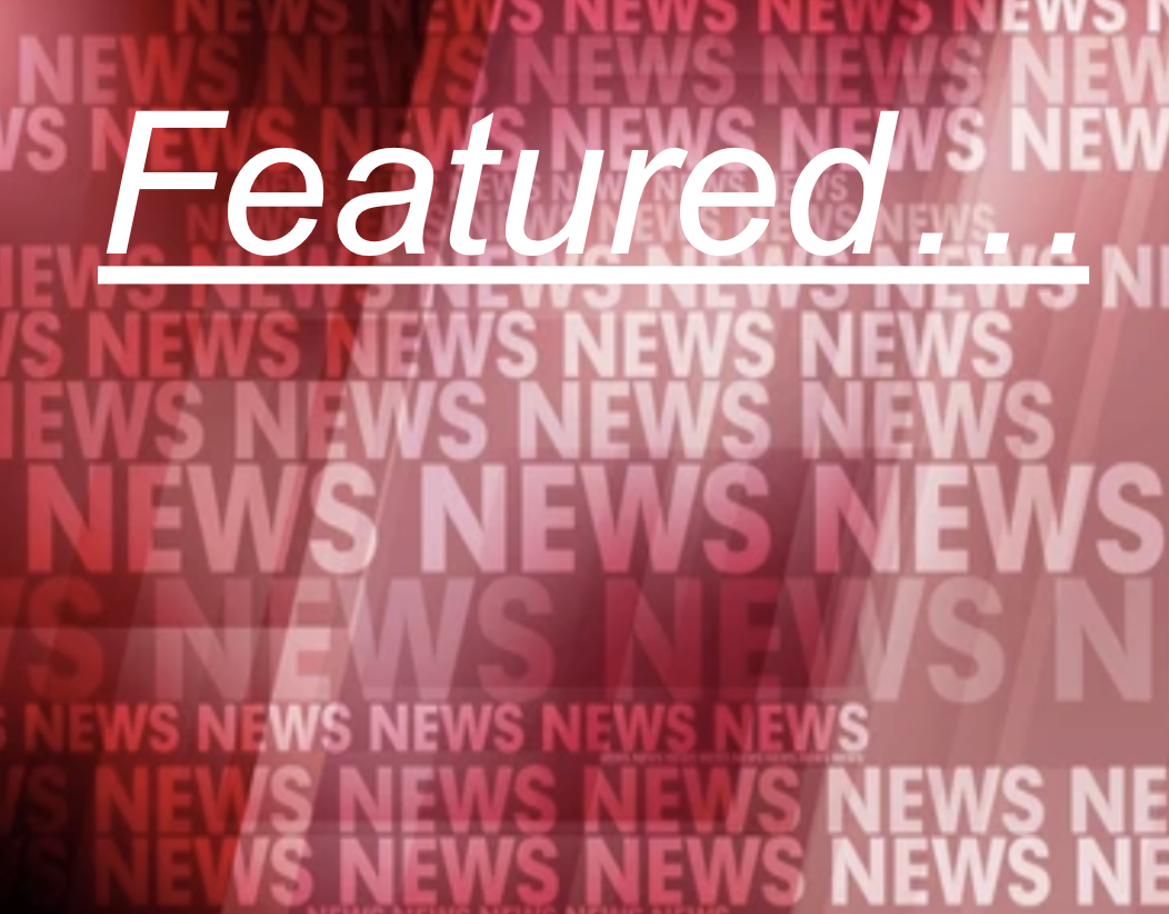 Featured News v2.png
