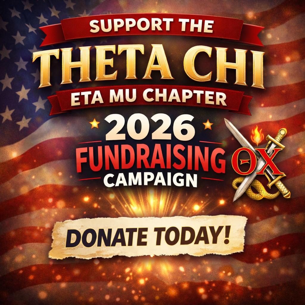 Fundraising Update-January 2026