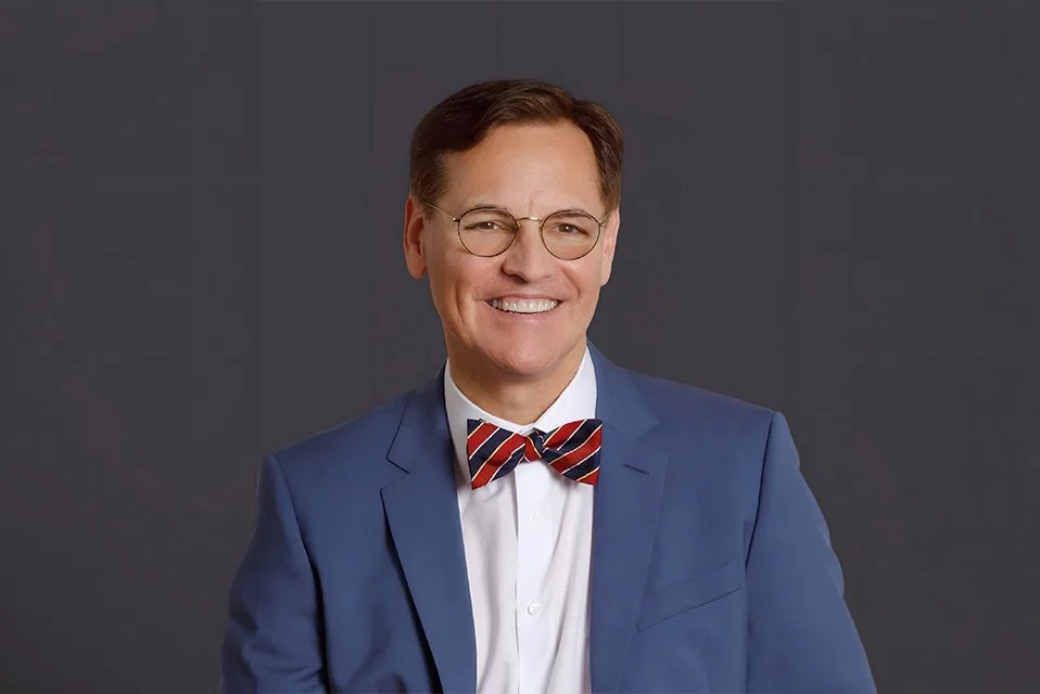 University of Findlay - New President Announced, Thank You Dr. Katherine Fell