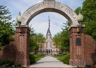 Theta Chi Presents Bold Plan to UF Board of Trustees