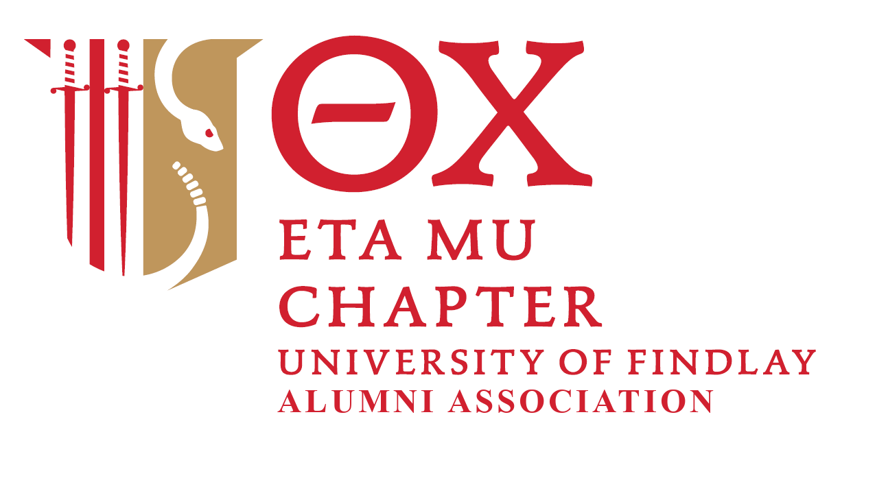 Theta Chi Eta Mu Alumni Association