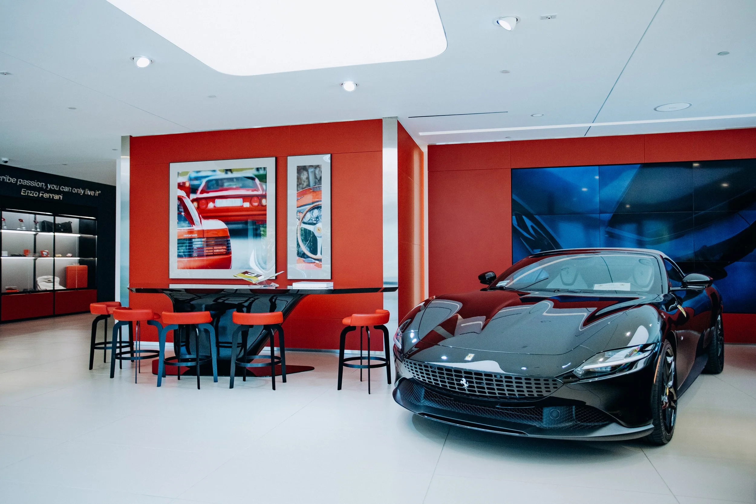 Photo Oct 04 2025, 10 57 13 AM.jpg