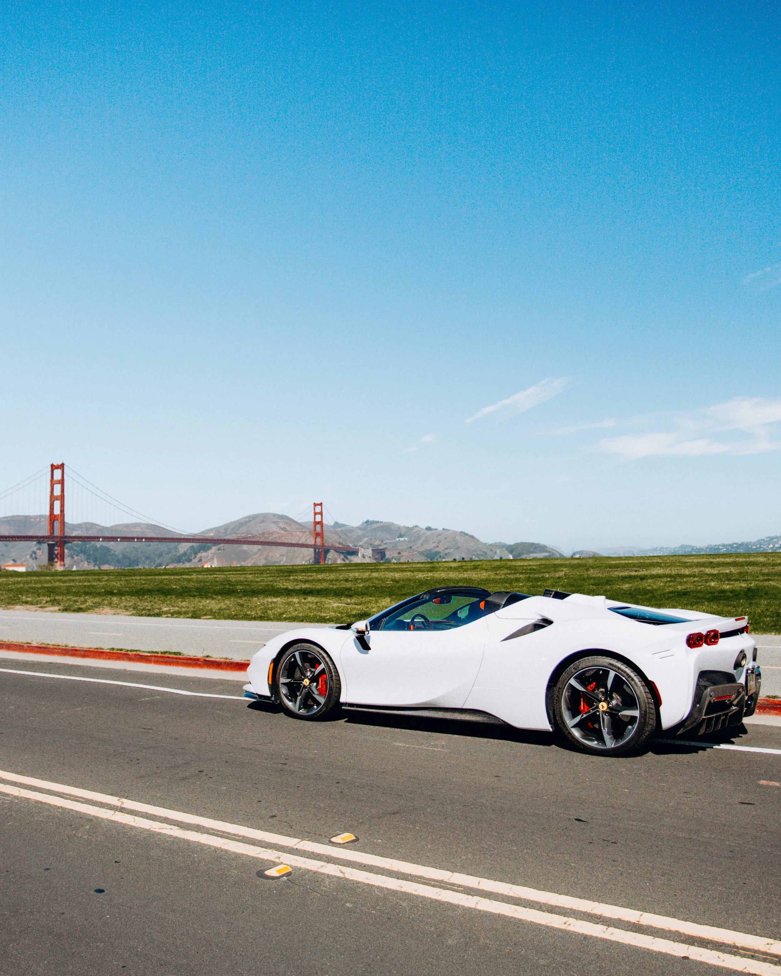 Photo Oct 04 2025, 12 01 48 PM.jpg