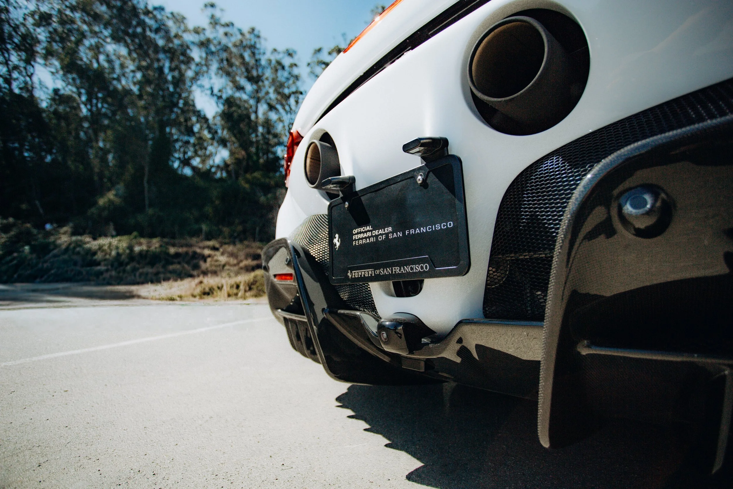 Photo Oct 04 2025, 12 56 44 PM.jpg