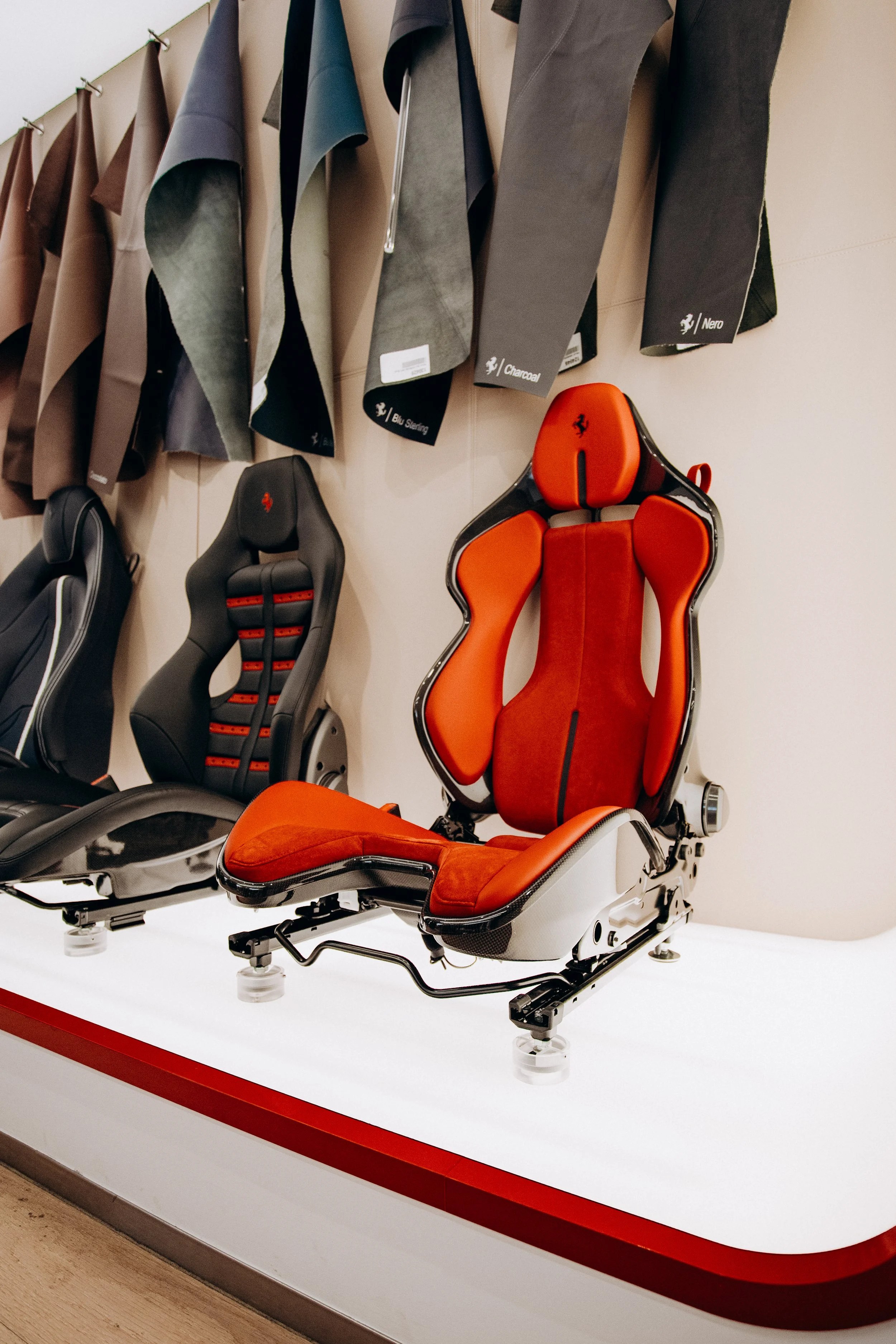 Photo Oct 04 2025, 11 00 59 AM.jpg