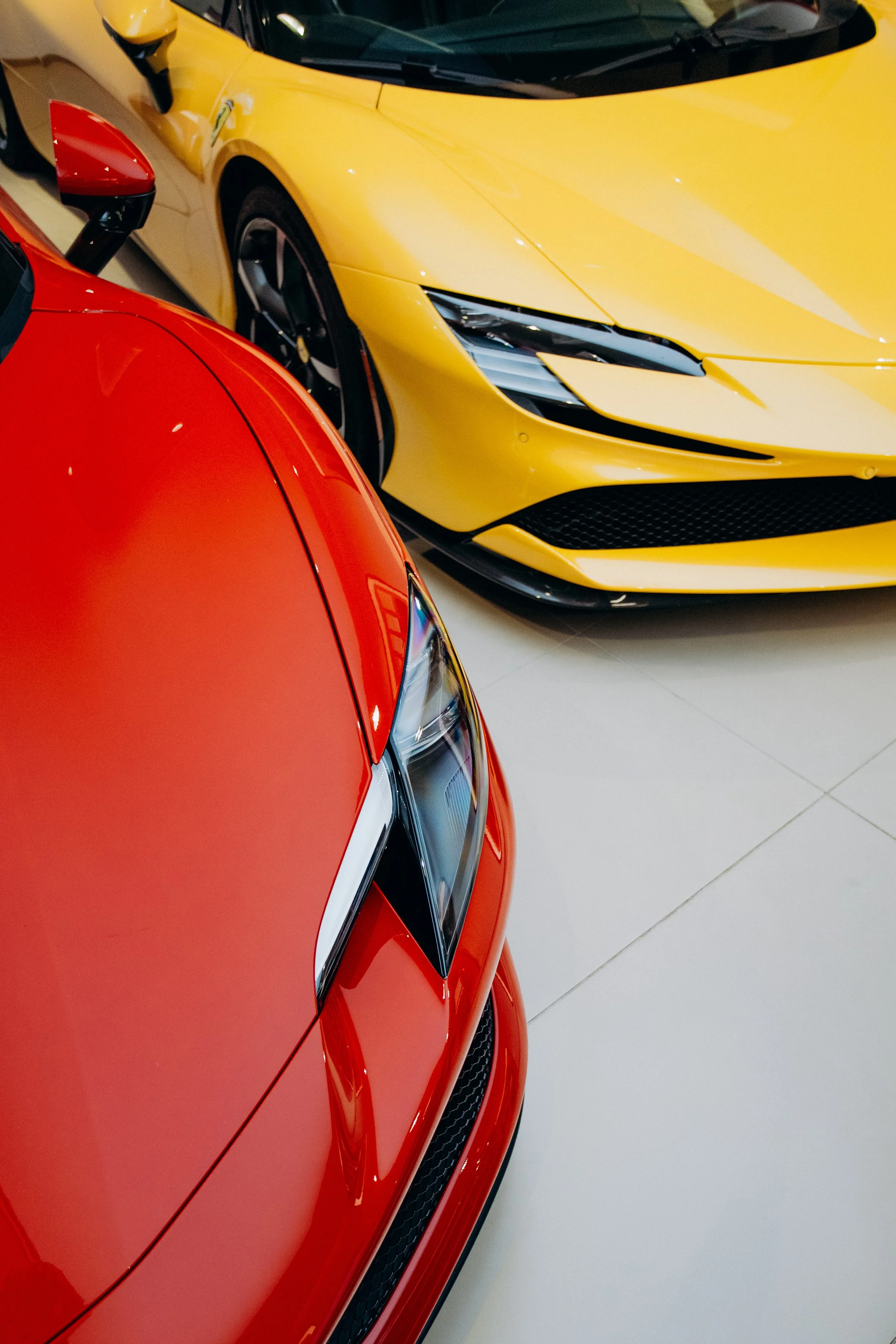 Photo Oct 04 2025, 10 54 42 AM.jpg