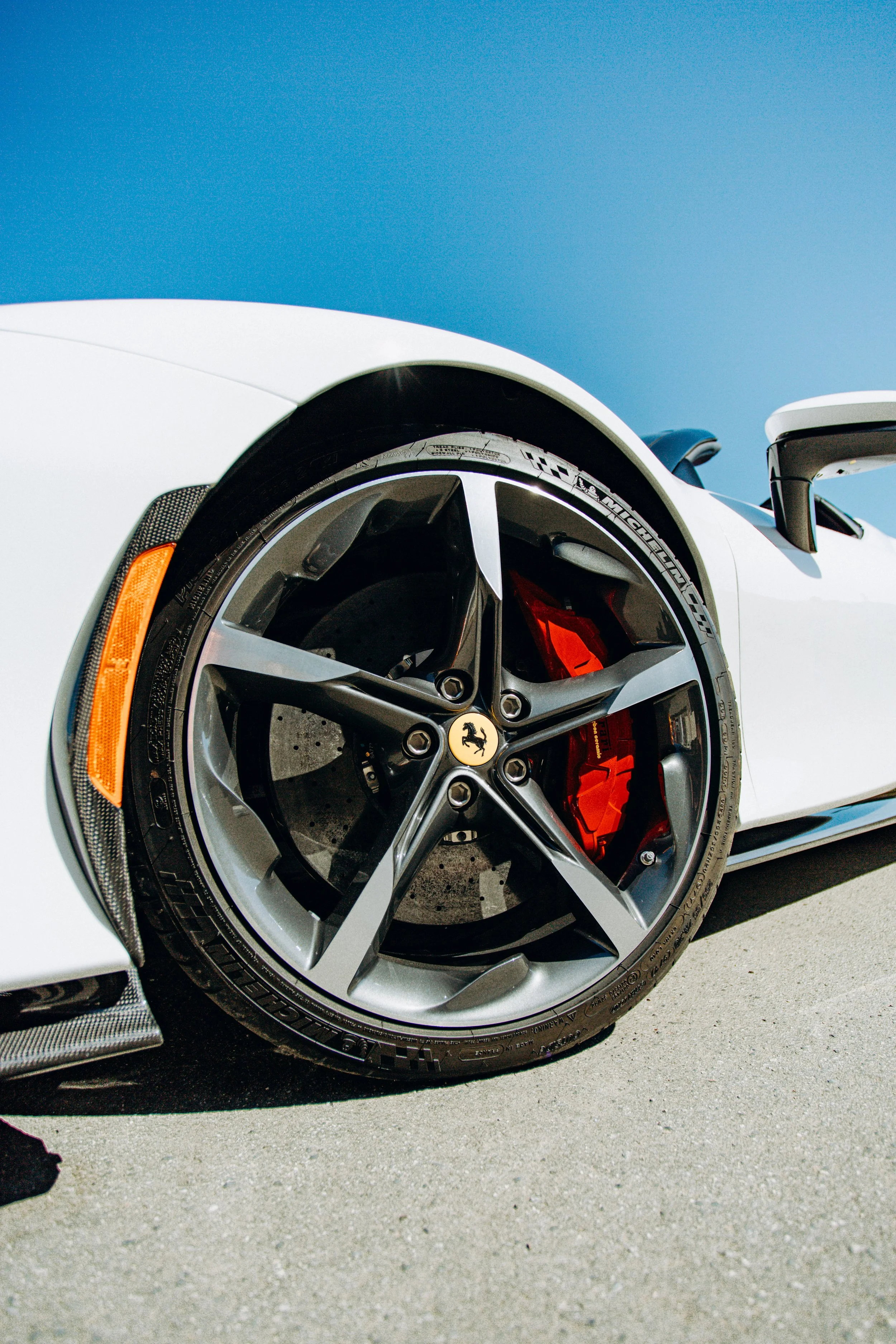 Photo Oct 04 2025, 12 53 56 PM.jpg