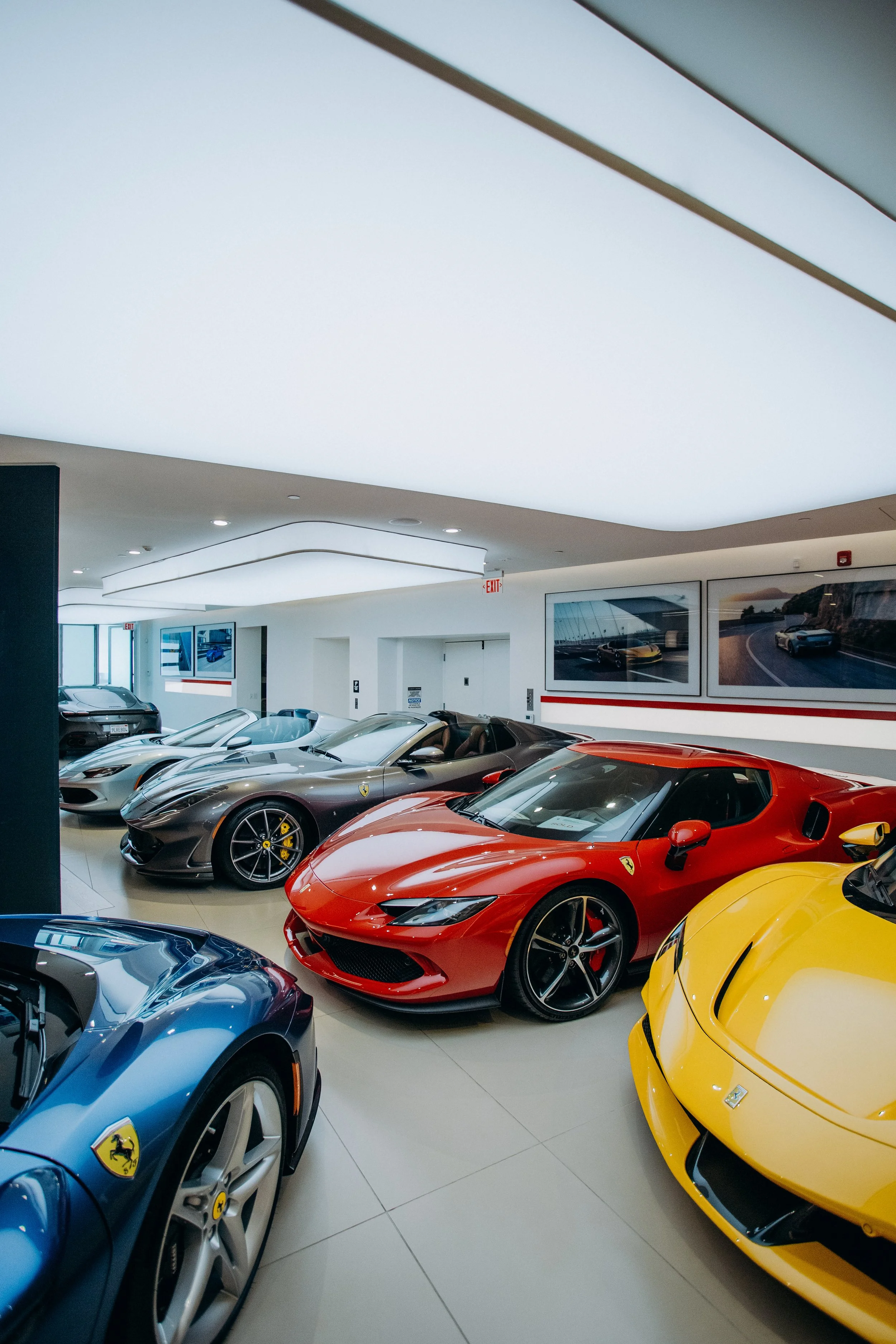 Photo Oct 04 2025, 10 44 11 AM.jpg